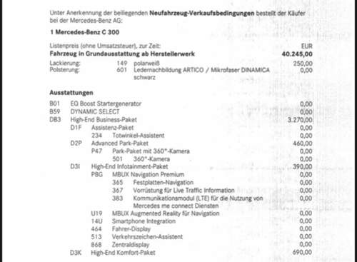 Bild1.jpg