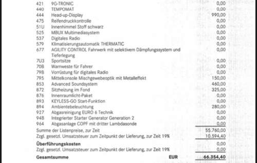Bild3.jpg