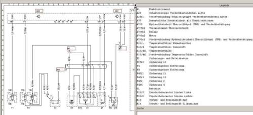 Clk208447verdeckmotor