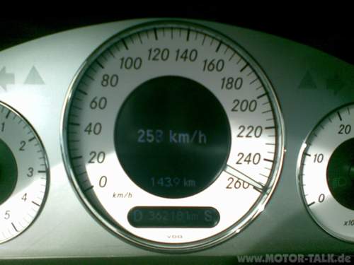 Bild001