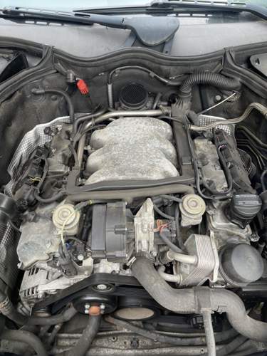 M112