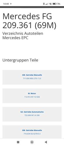 Screenshot_2024-04-27-14-44-34-051_com.android.chrome.jpg