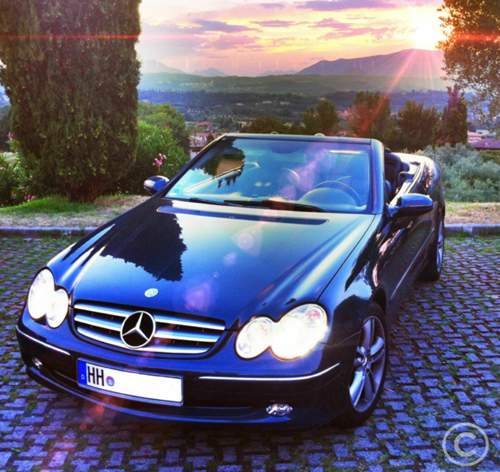 Clk-sonne3