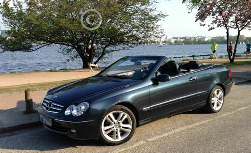 Clk-alster-c