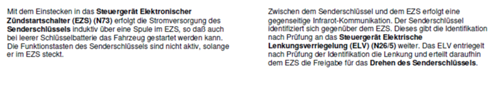 Ezs-w210