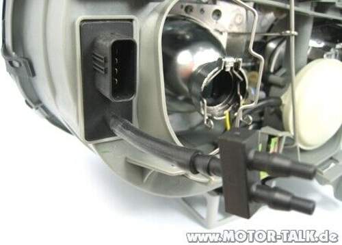 Inpro-klarglas-w210-best-nr 933610
