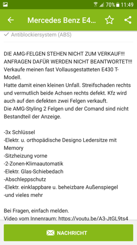 Screenshot_20190330-114942.png