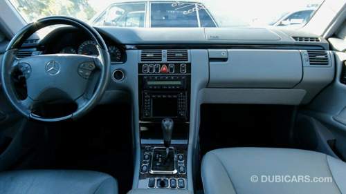 E430-chrome-1