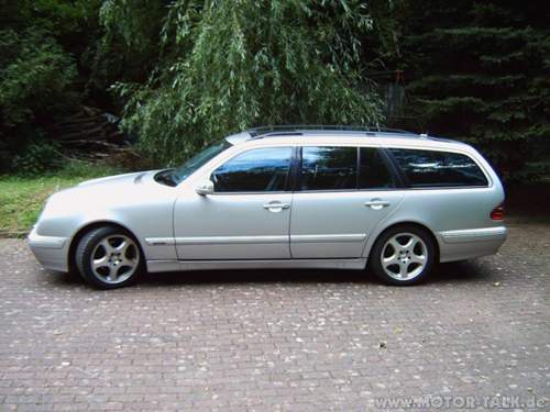 K-img00055