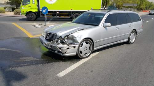 E55-1