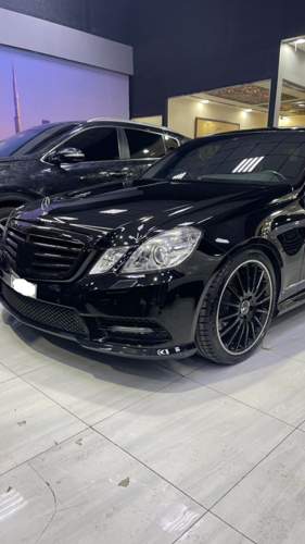 W212-1