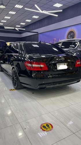 W212-2