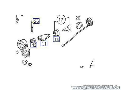 Zuendschloss-43141-7938699024314910007-5834855807679764953