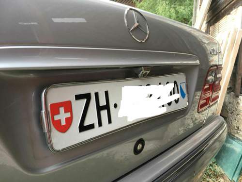W210-kamera1
