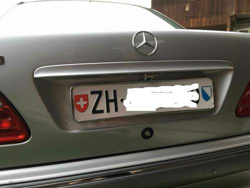 W210-kamera2