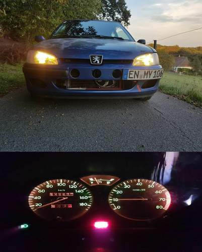 20180918