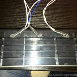 [Verkabelung LED]