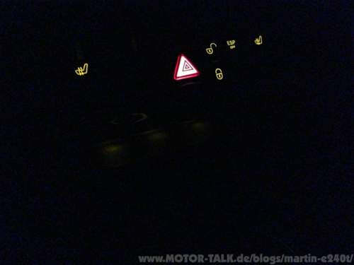 [by night]
