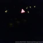 [by night]