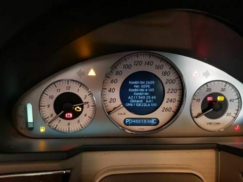 -44481a2b7296b3a9115b0ec6500c157cc7e0df9e2137c14c75-pimgpsh-fullsize-distr