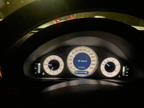 Img-20230105-wa0000