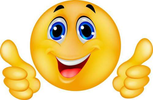 Smile