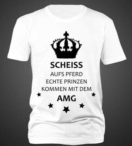 Amg