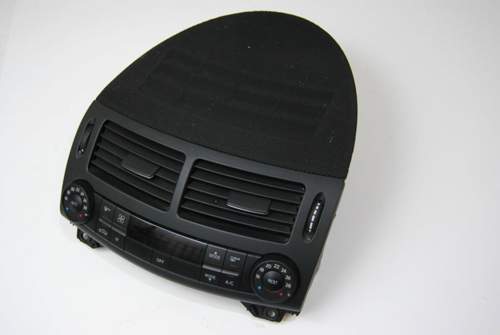 S-l1600