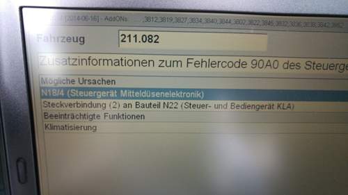 20170530-115527