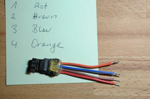 3lo-0025