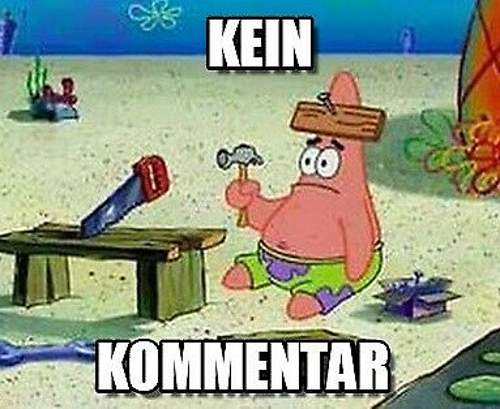 Kk