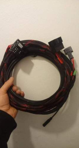 Received_777510819902655.jpeg