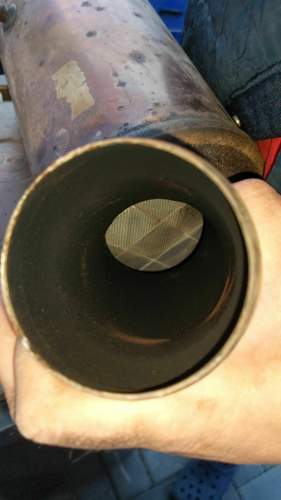 IMG-20210913-WA0044.jpeg