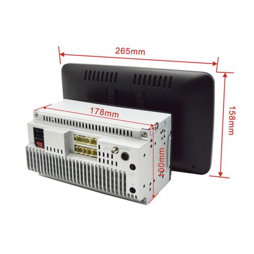 S-l1600