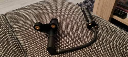 Laut original Teilenummer ist es dieser sensor..jpg