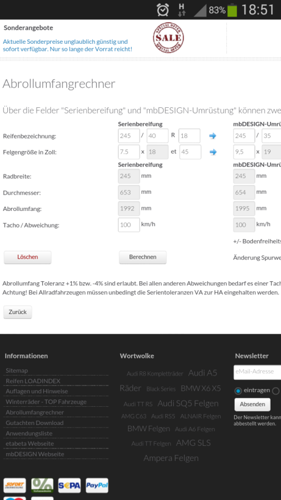 Screenshot-2015-04-16-18-51-59