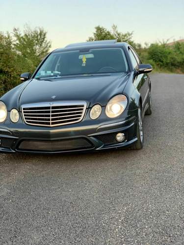 Front E63.jpg