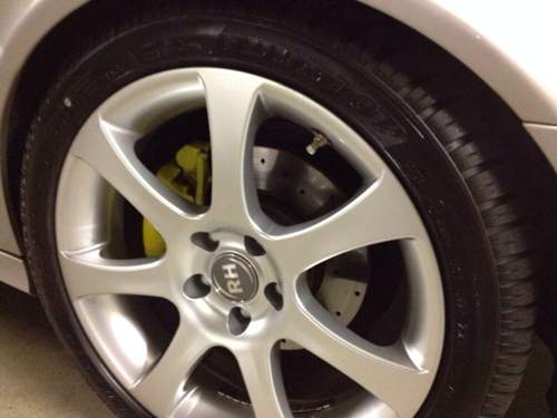 Img-20141109-wa0015