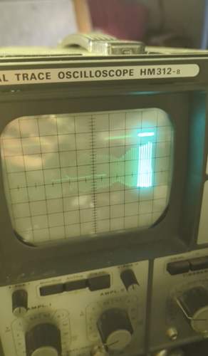 Kws-nws-signal