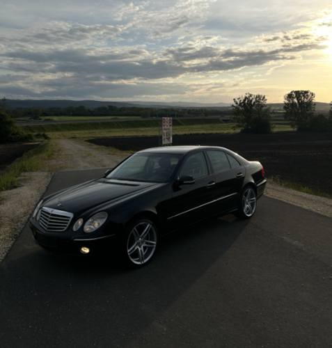 Benz