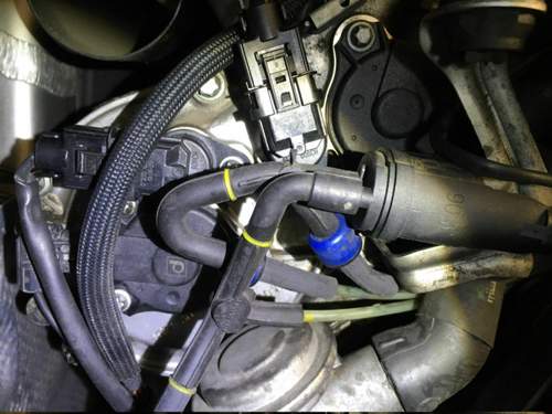 W211_MagnetundSensor_rechts