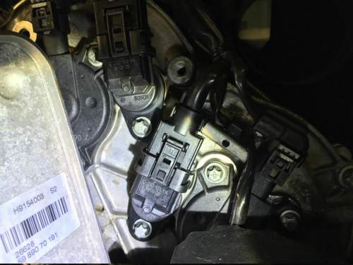W211_MagnetundSensor_links
