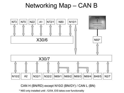 203mopfcan-b