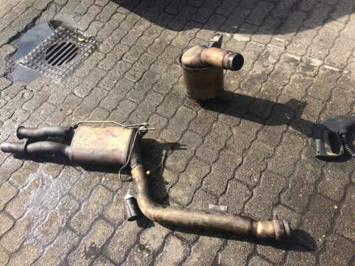 Asset.JPG