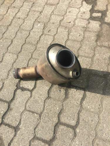 Asset.JPG
