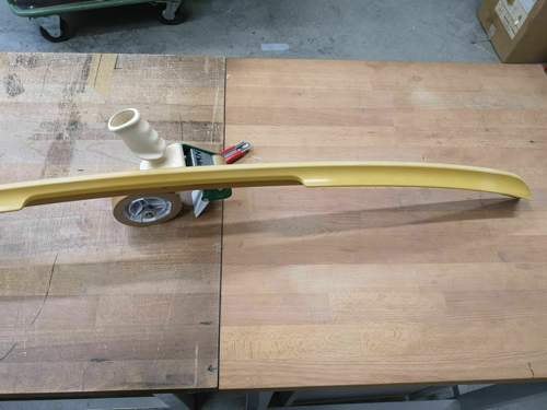 Bild #210174375