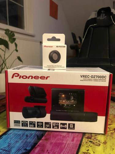 Dashcam, bestehend aus 2 Kameras + Polarisationsfilter.jpg