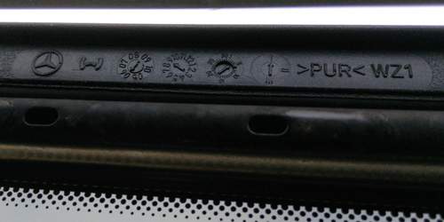 GSHD 1