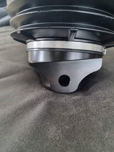 Arnott Balg S211 3