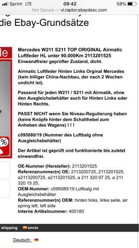 Artikelbeschreibung